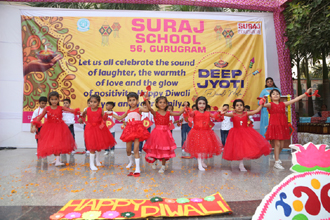 Best CBSE School Gurgaon 159